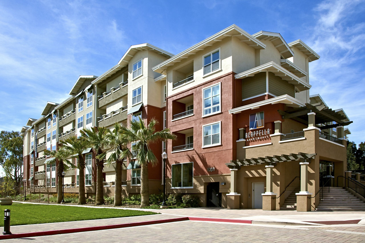 _UAT_Acappella Apartments