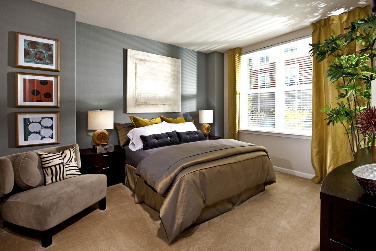 _UAT_Acappella Apartments photo 5