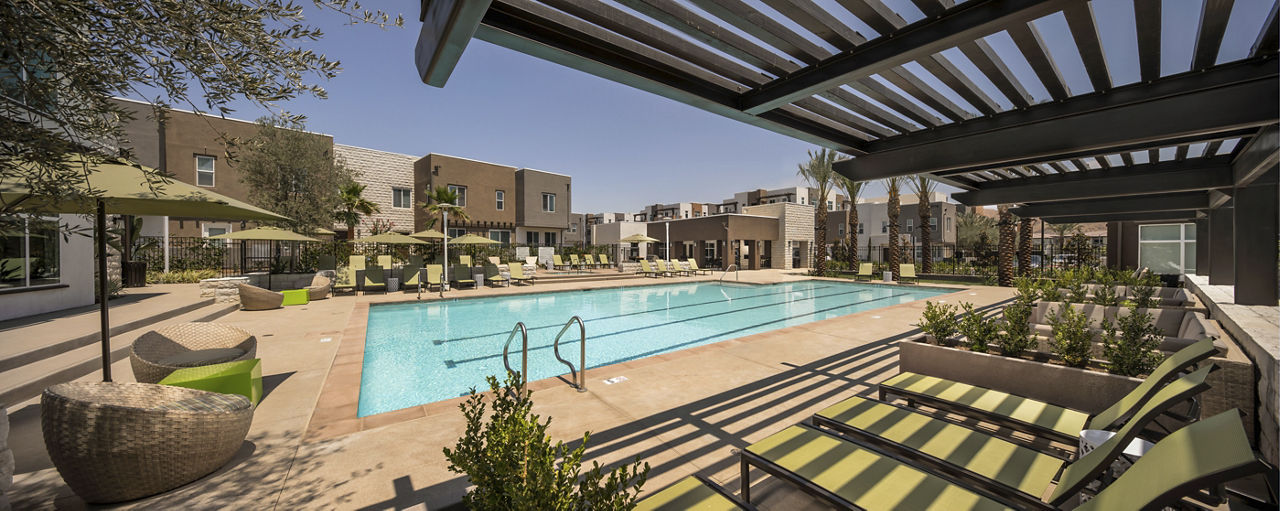 Terrano Apartments photo 2