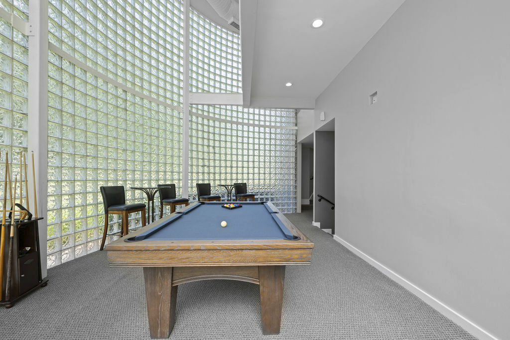 The Arboretum Apartments photo 4