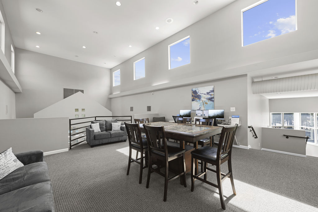 The Arboretum Apartments photo 5