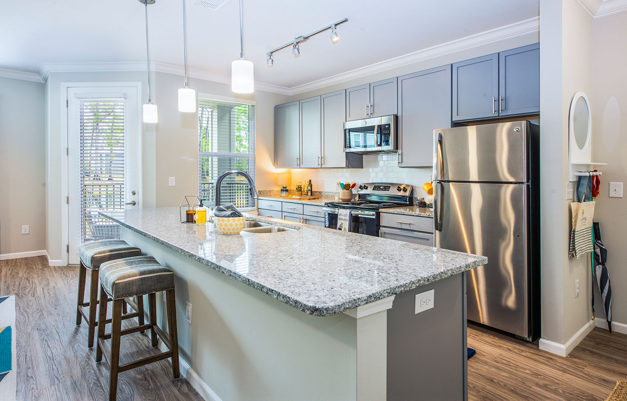 Atlantic at Grand Oaks Apartments photo 3