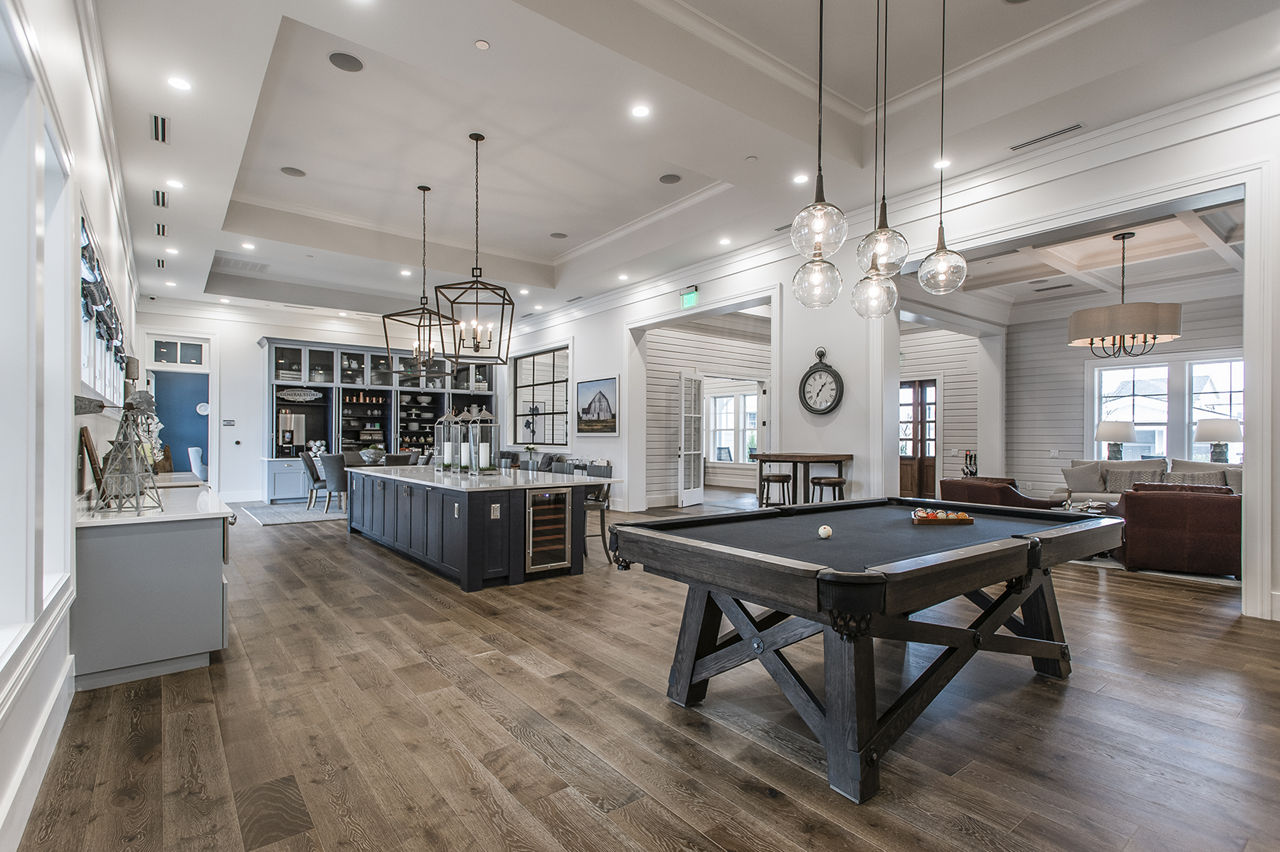 Heartwood at Lockwood Glen Apartments photo 3