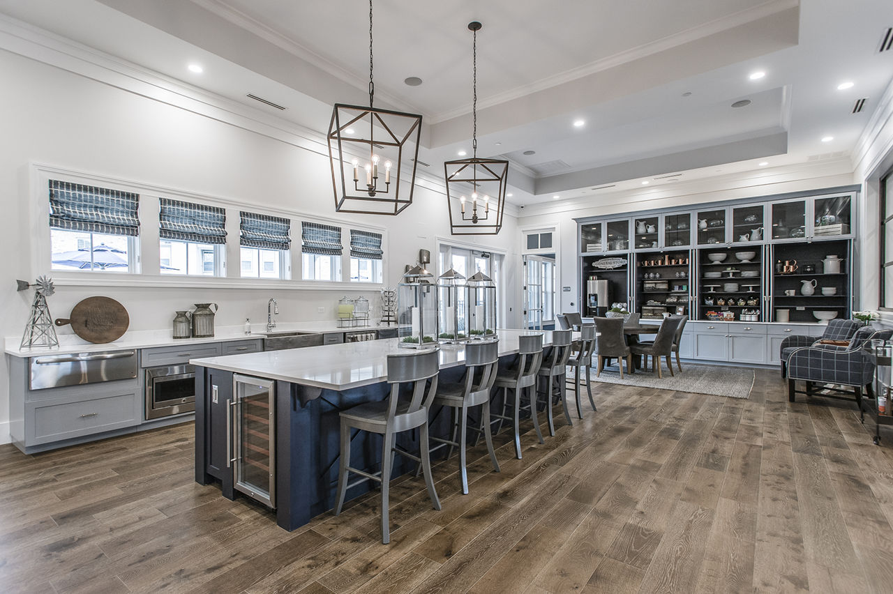 Heartwood at Lockwood Glen Apartments photo 4