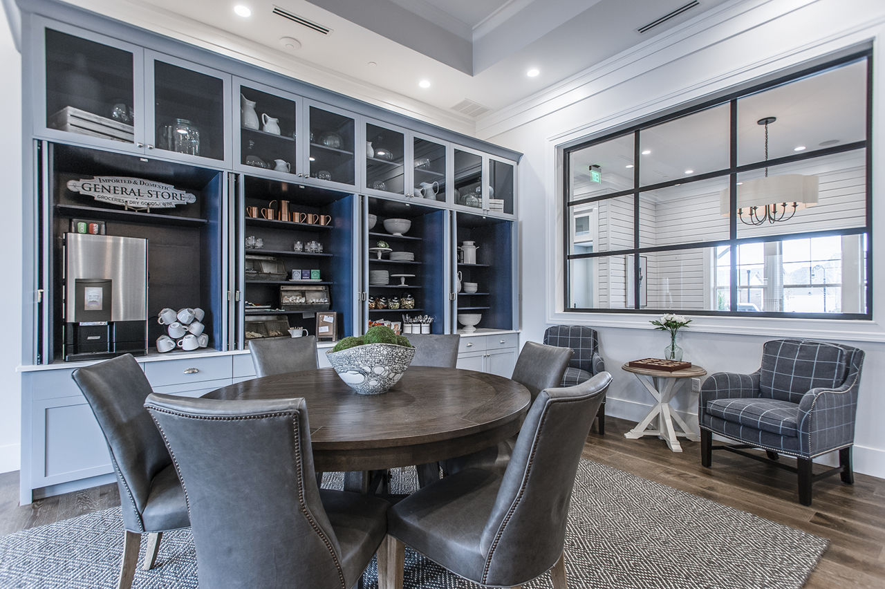 Heartwood at Lockwood Glen Apartments photo 5