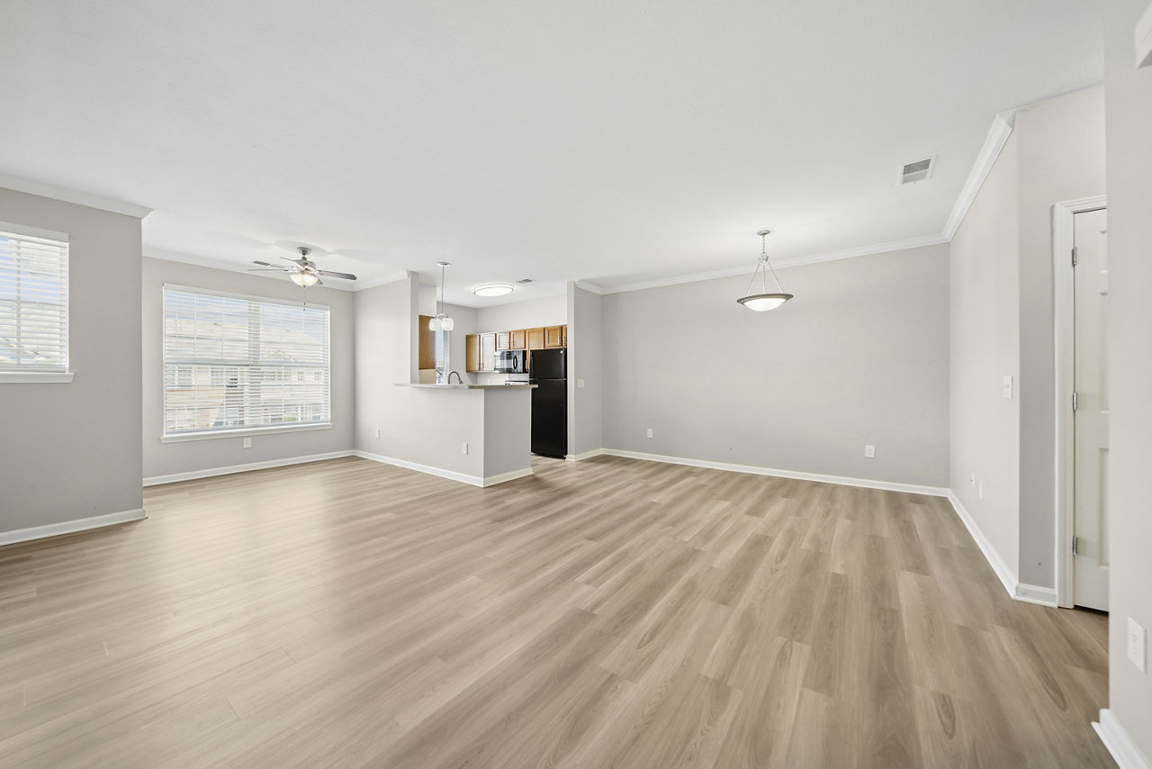 Summit Pointe photo 3