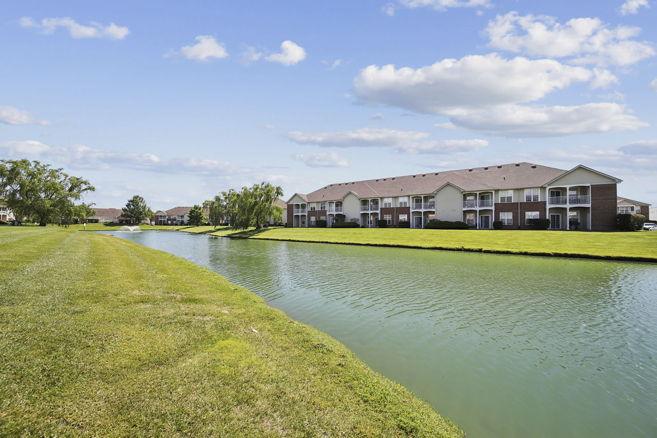 Summit Pointe photo 5