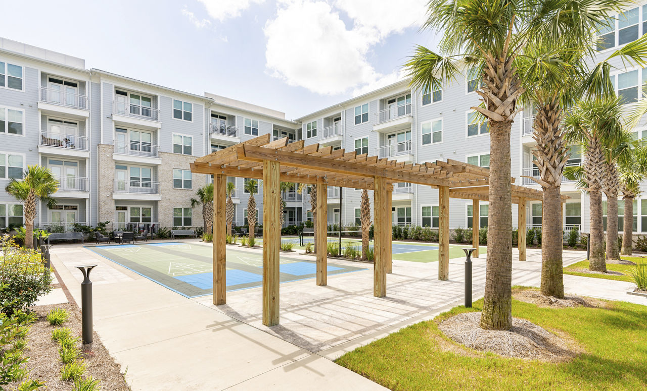 Overture West Ashley photo 5