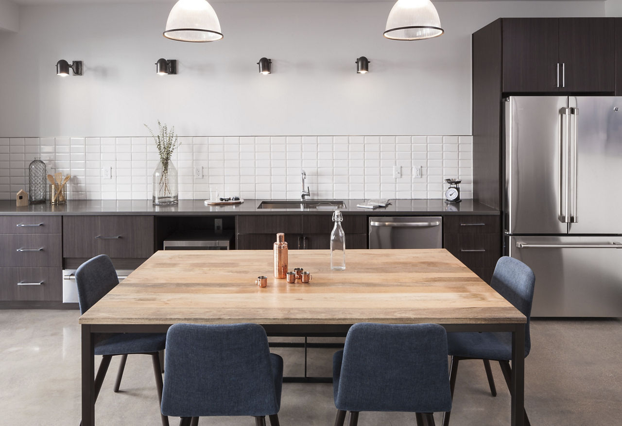 LoHi House photo 4