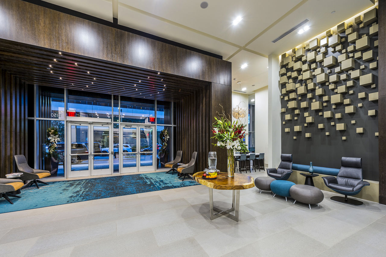 Latitude Med Center photo 2