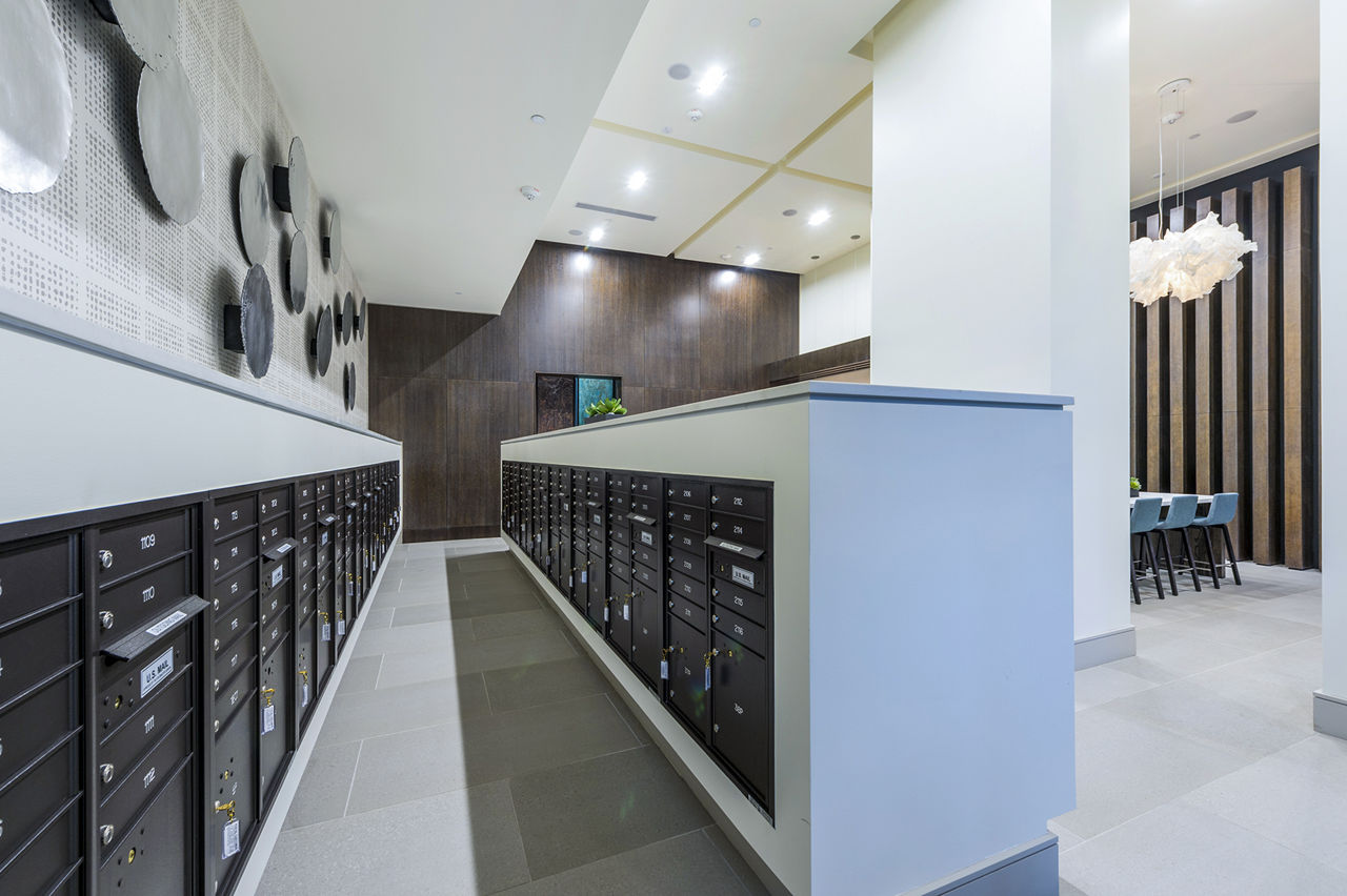 Latitude Med Center photo 4