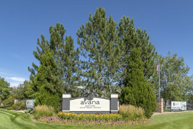 Avana Eastlake Apartments photo 3