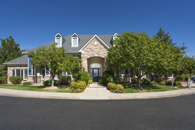 Avana Eastlake Apartments photo 5