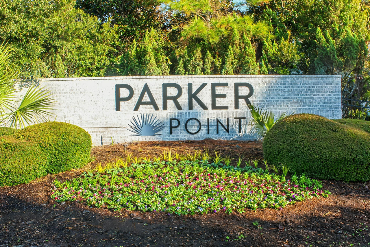Parker Point photo 2