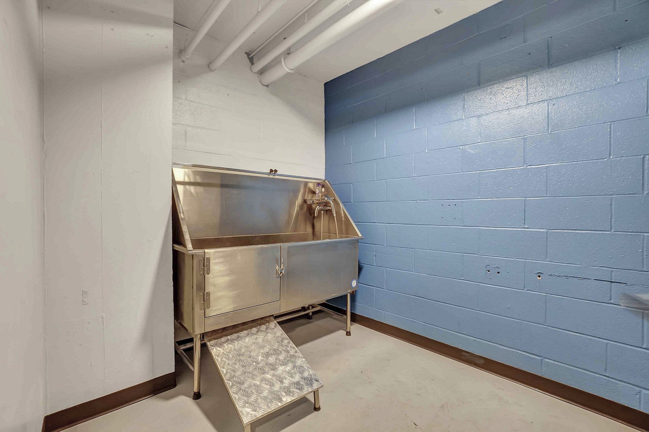 Cooper George Apartments photo 3