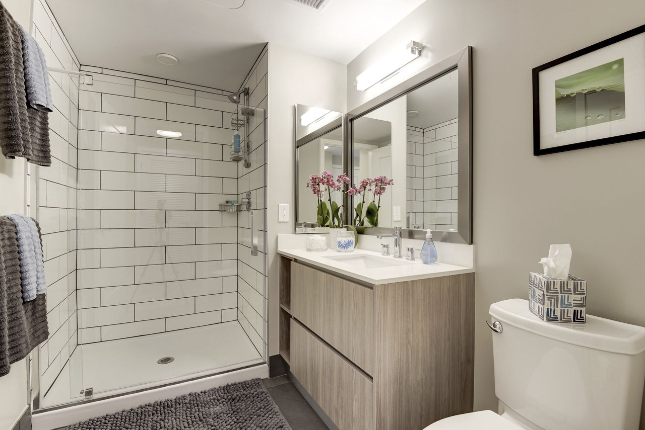 Sonnet Apartments photo 4