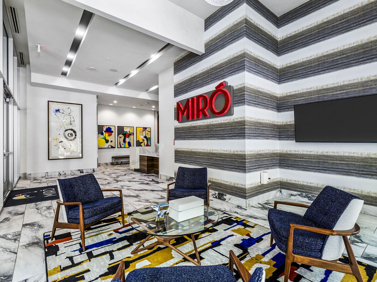 Miro photo 4