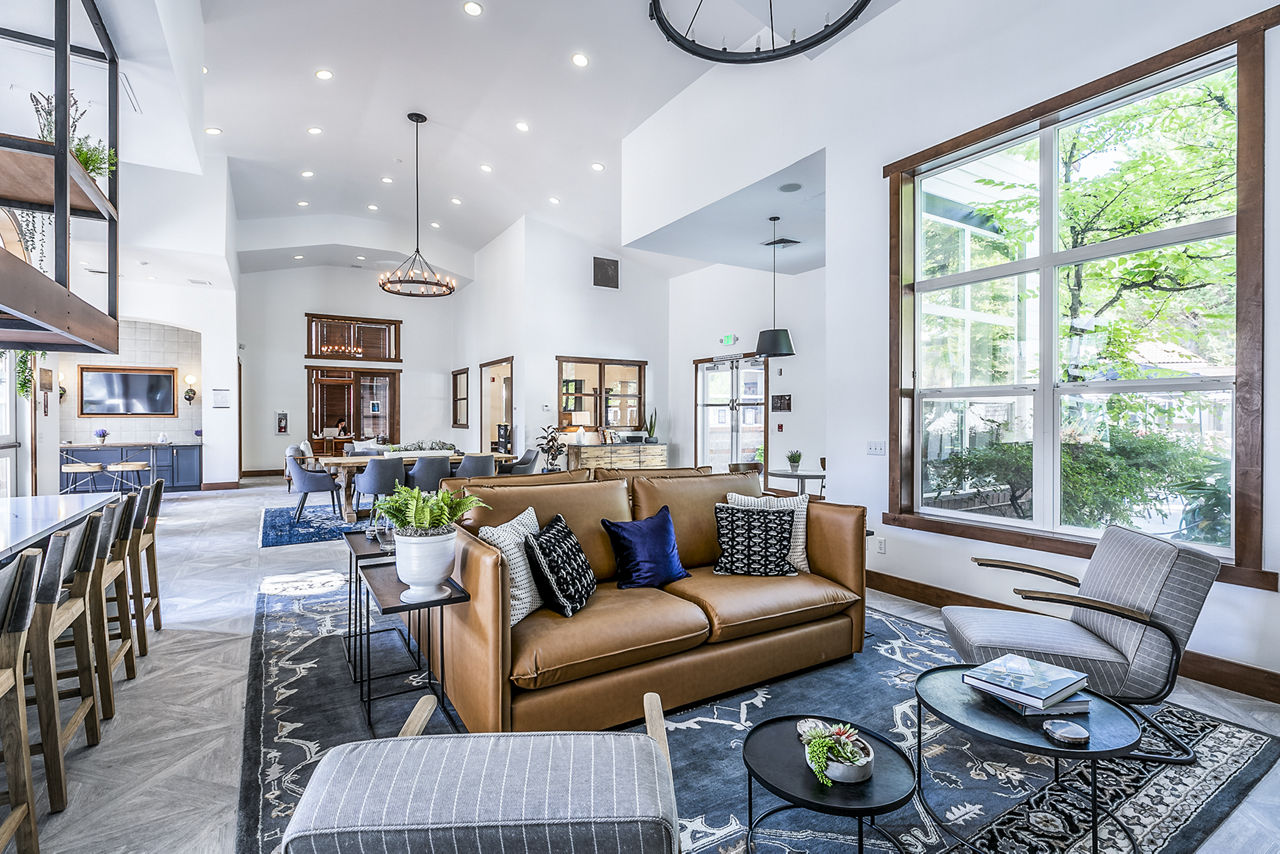 Avignon photo 5