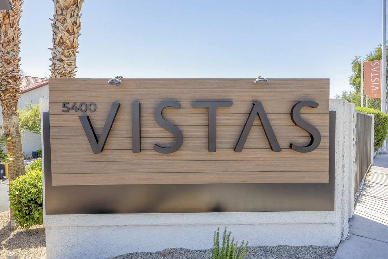 5400 Vistas photo 2