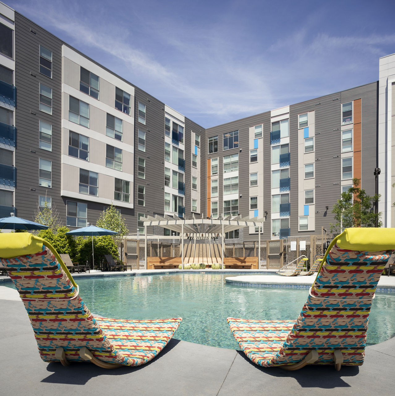 One Beachmont photo 2