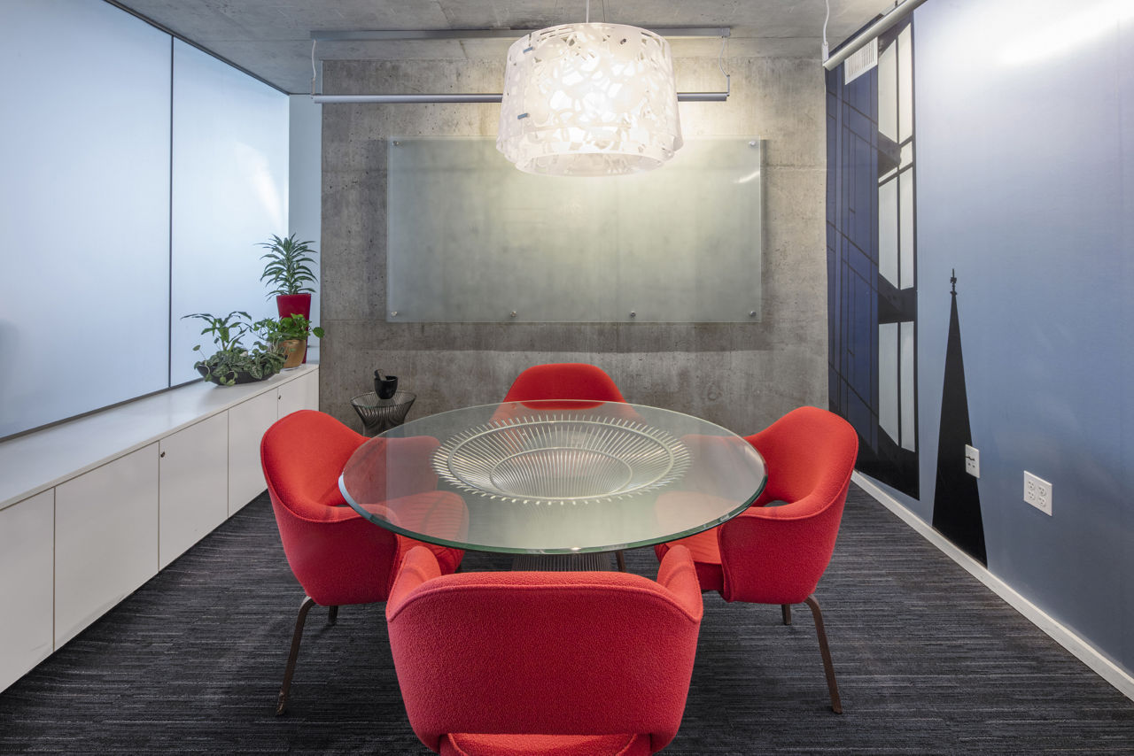 Indigo Apartments photo 4