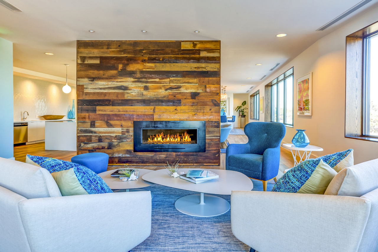 Ocean 650 Apartments photo 3