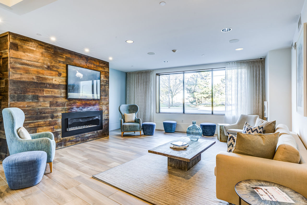 Ocean 650 Apartments photo 4