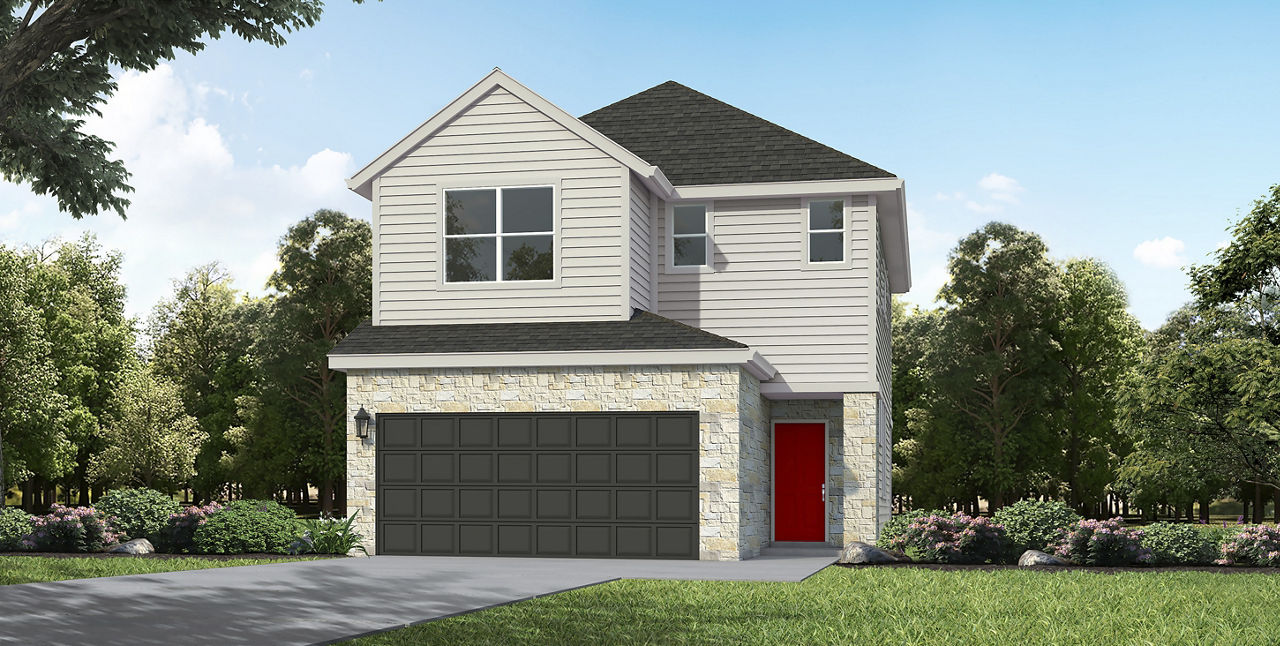 Pradera Luxury Rental Homes photo 5