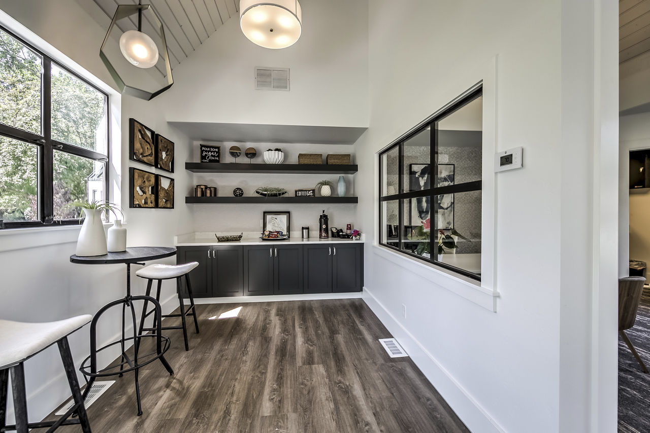 Reedhouse Apartments photo 5