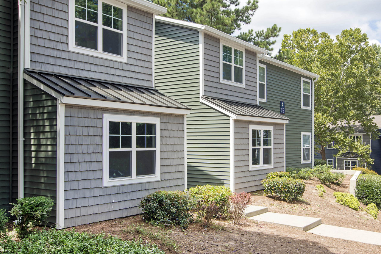 Avana Woods photo 4