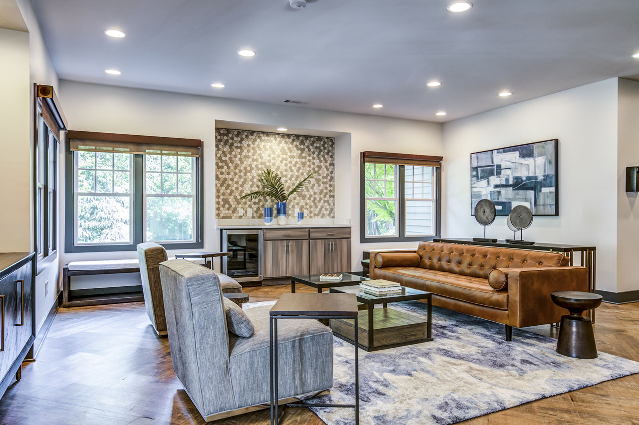 Avana Woods photo 5