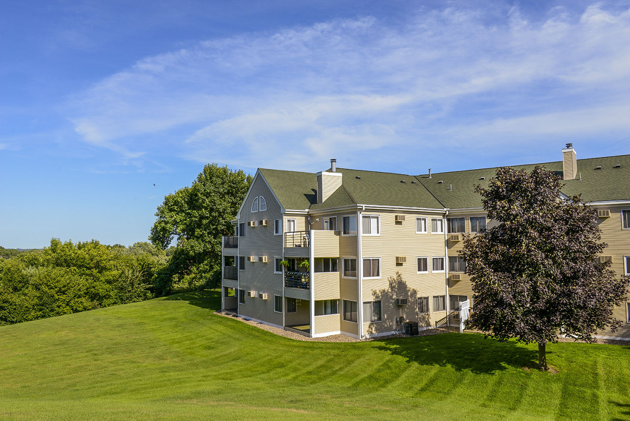 Avana Southview photo 2