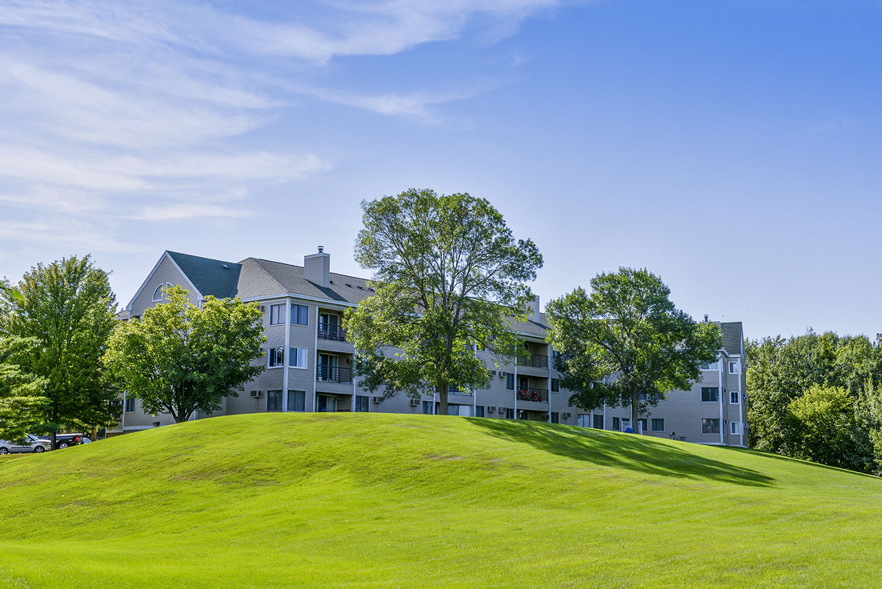 Avana Southview photo 4