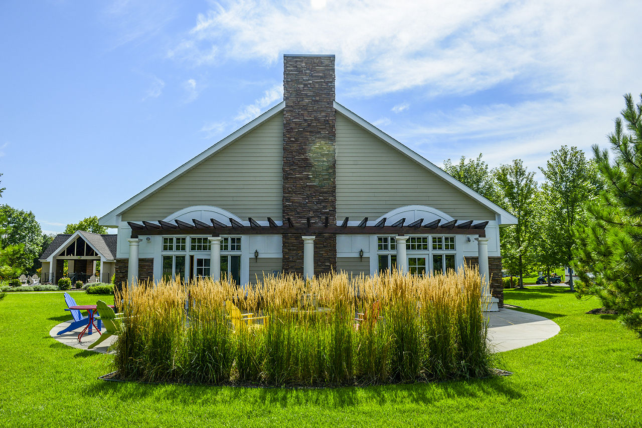 Avana Southview photo 5