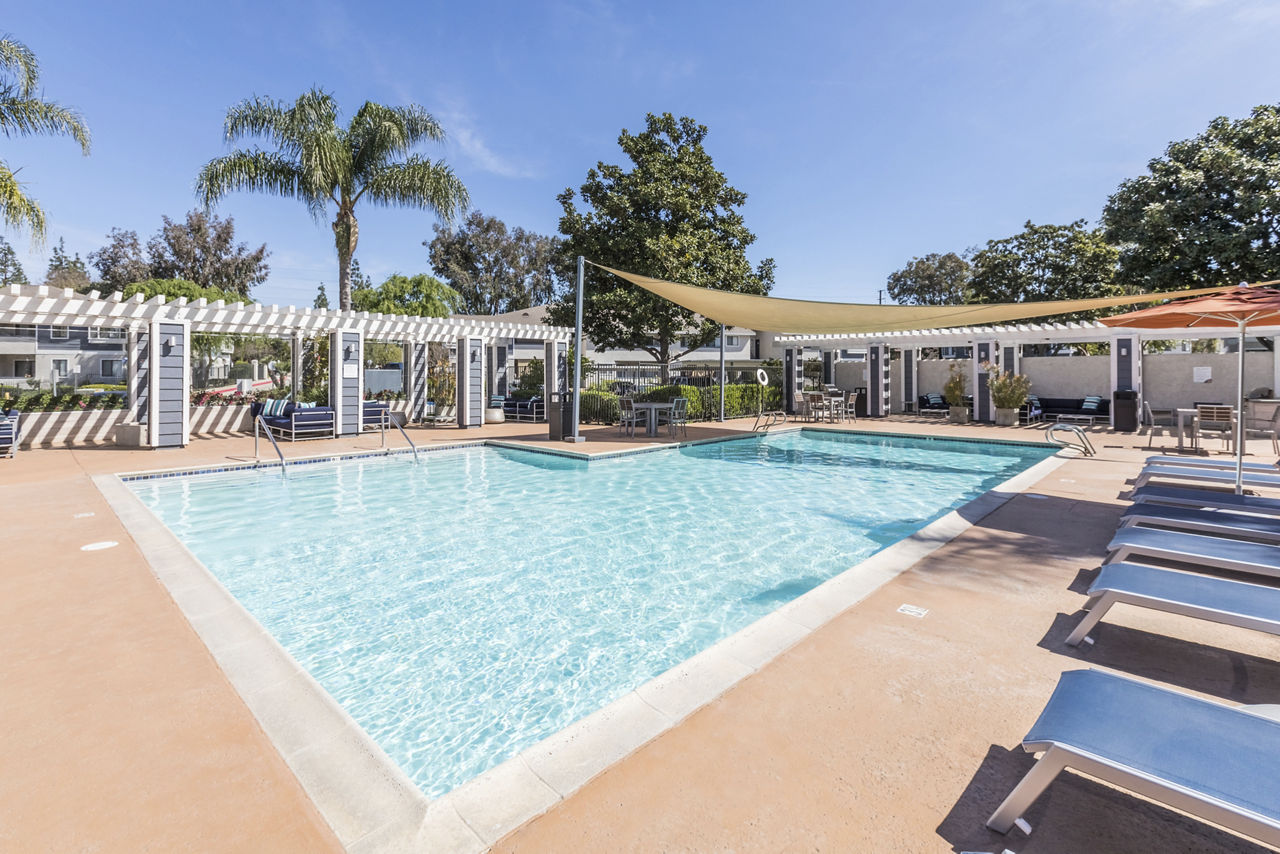 Avana Springs photo 2