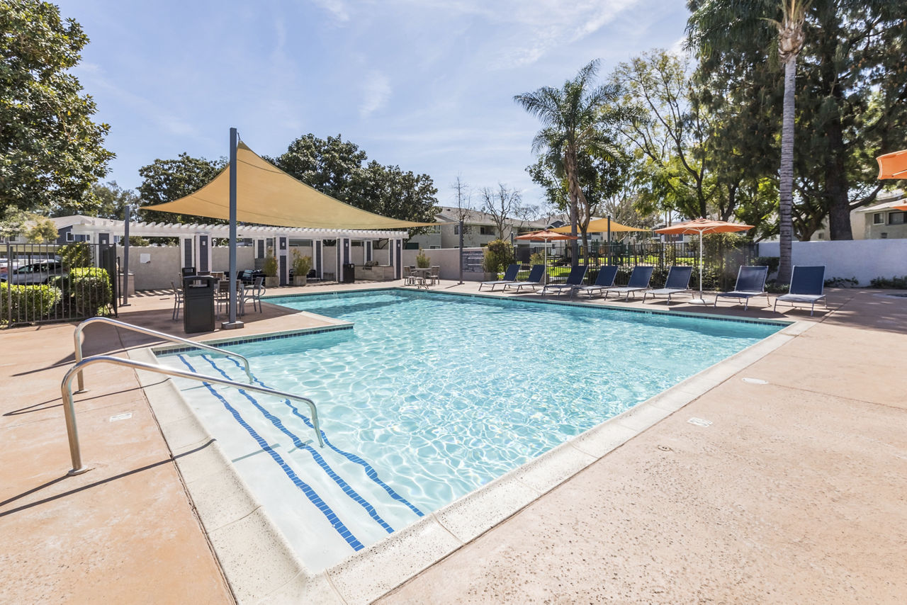 Avana Springs photo 3