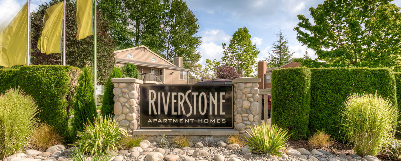 Riverstone Apartments photo 3
