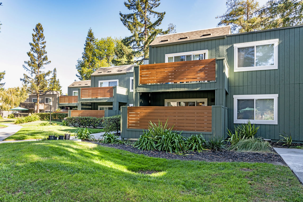 Avana San Jose photo 2