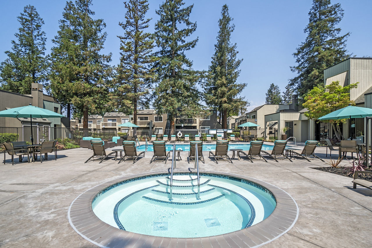Avana San Jose photo 3