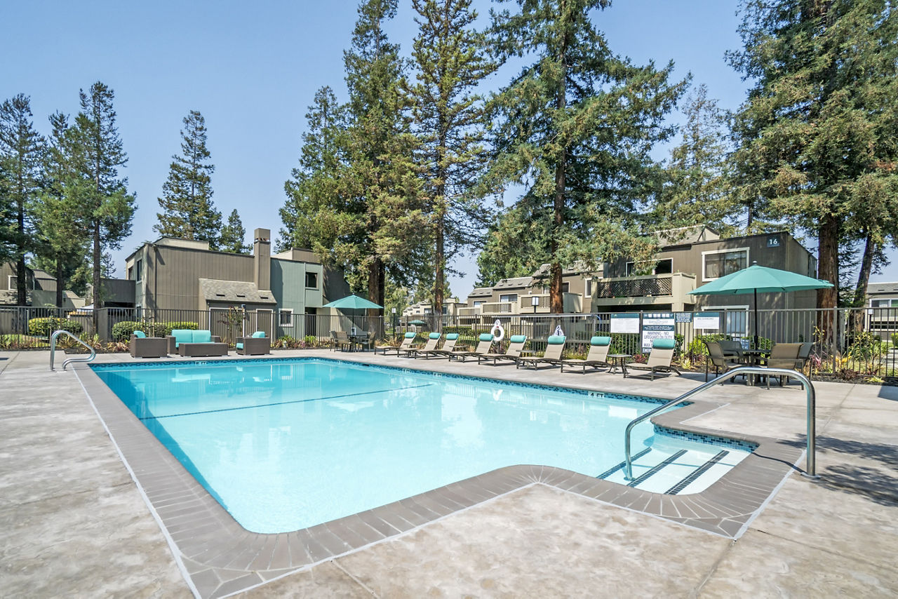 Avana San Jose photo 4