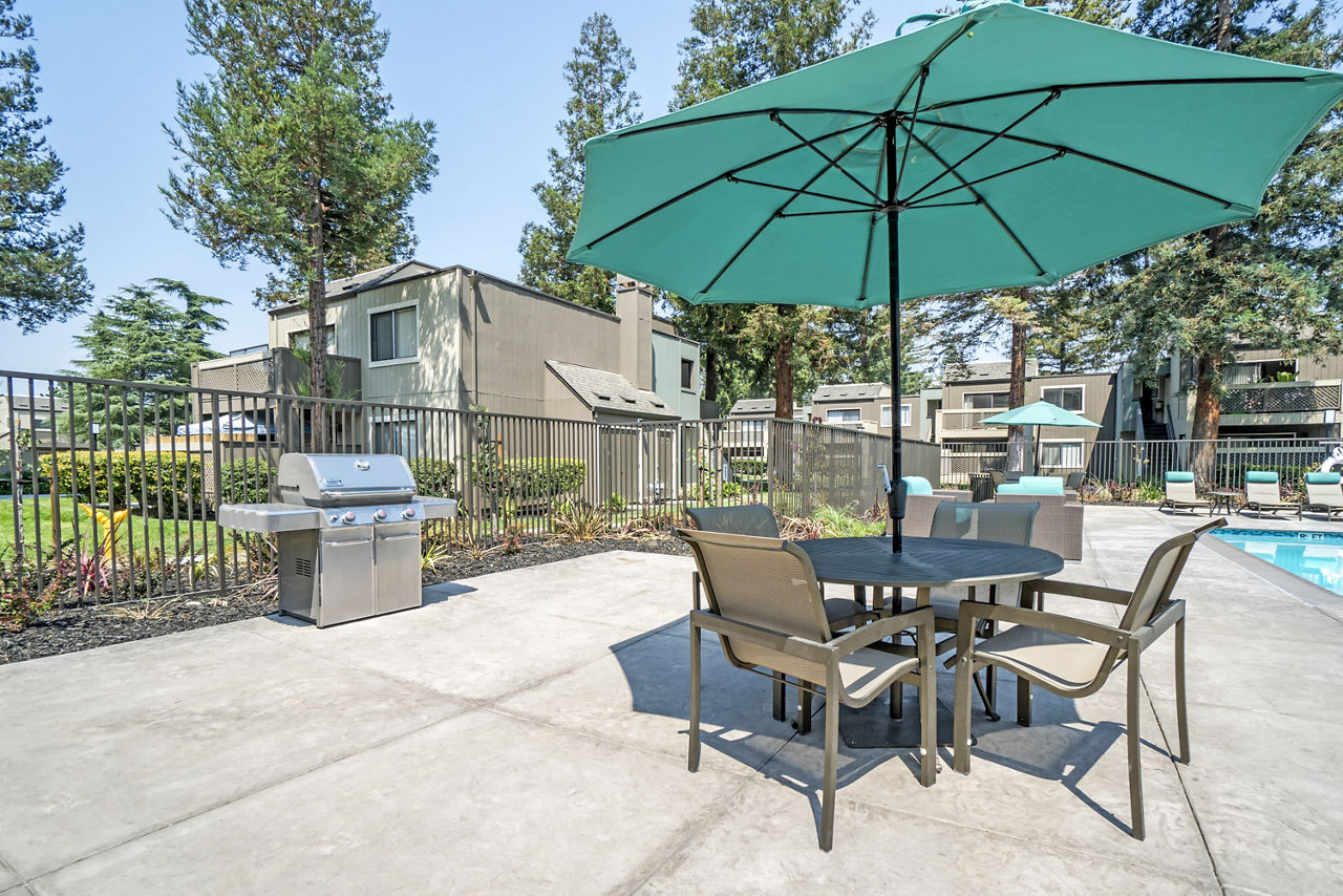 Avana San Jose photo 5