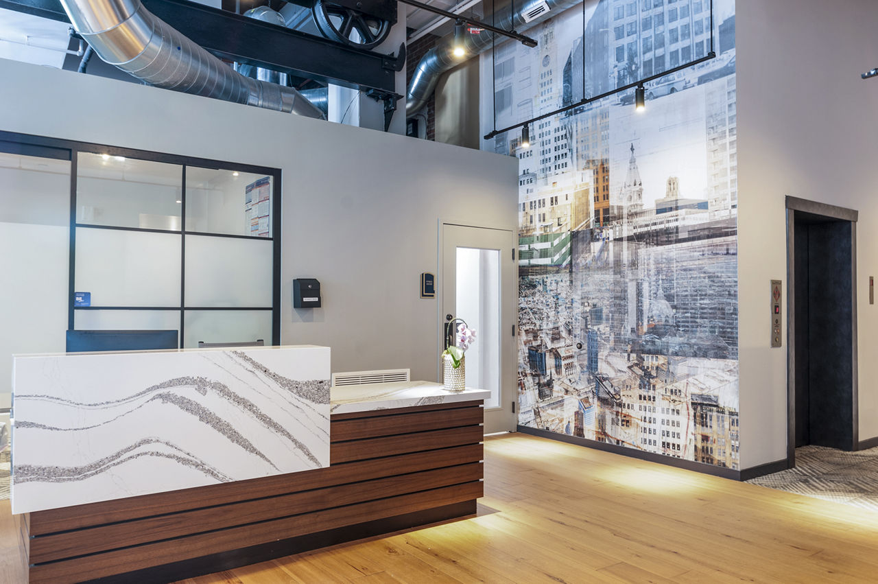 Logan Lofts photo 4