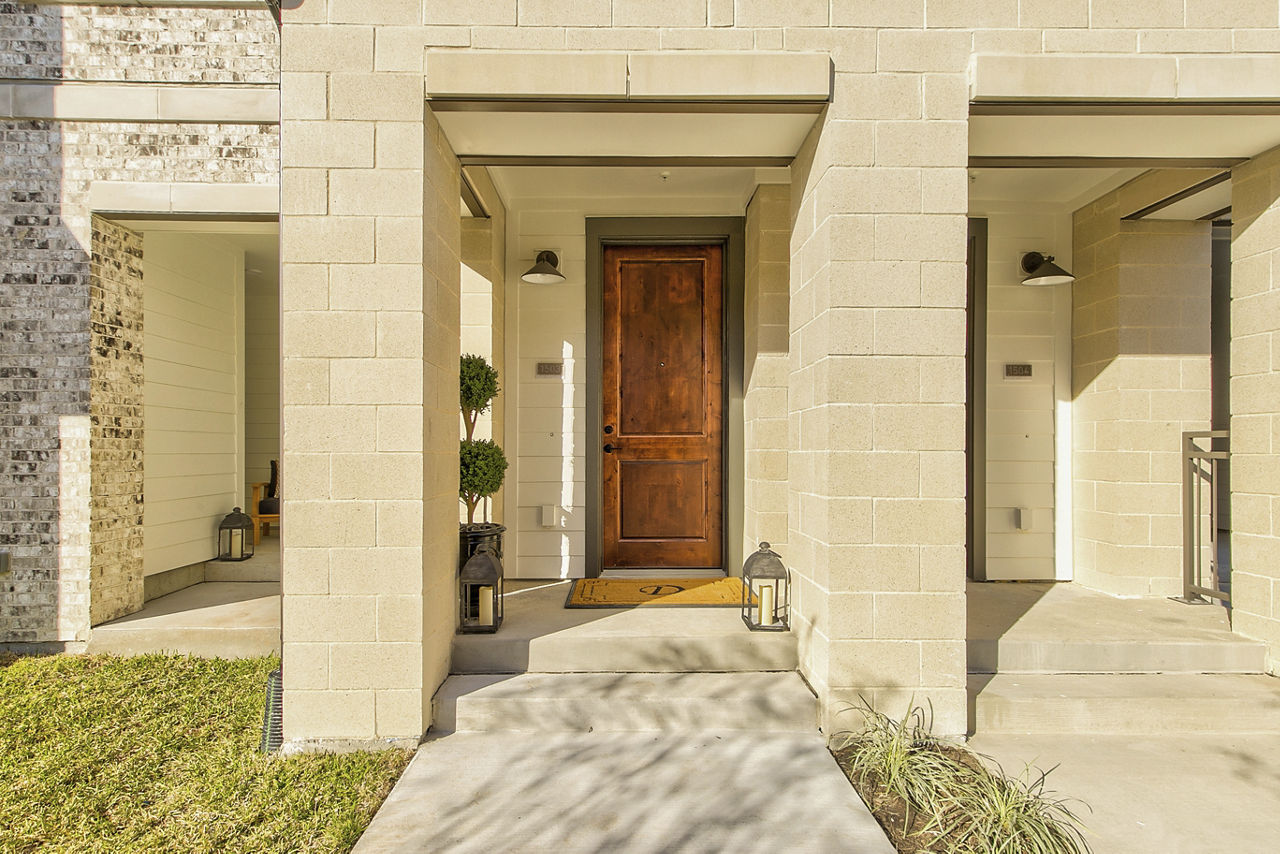 Elan Inwood photo 2