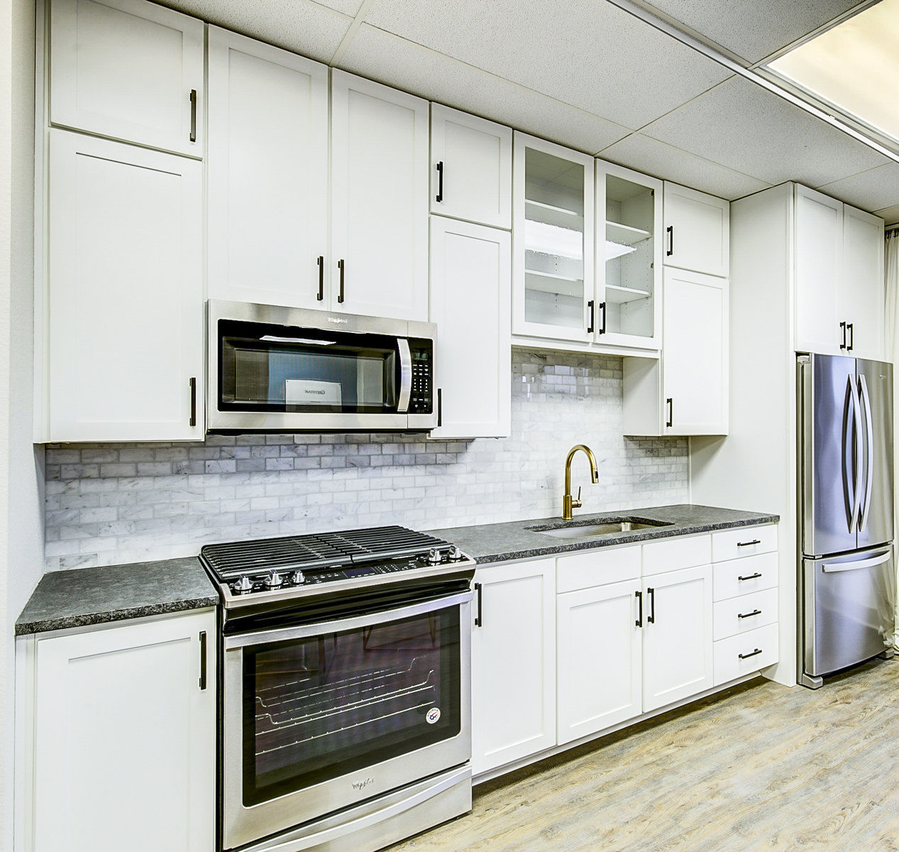 Elan Inwood photo 3