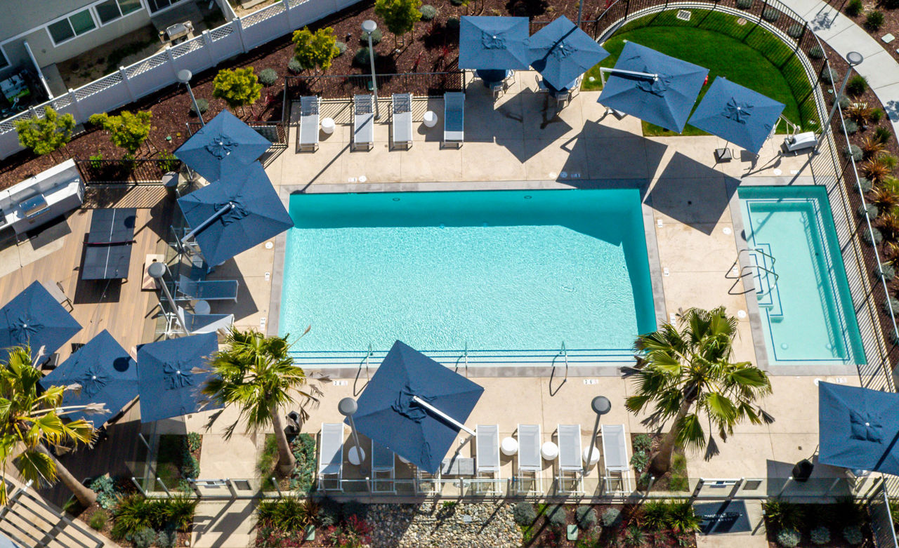 Admirals Cove photo 4