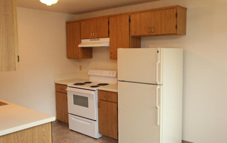 Village East Apartments photo 5