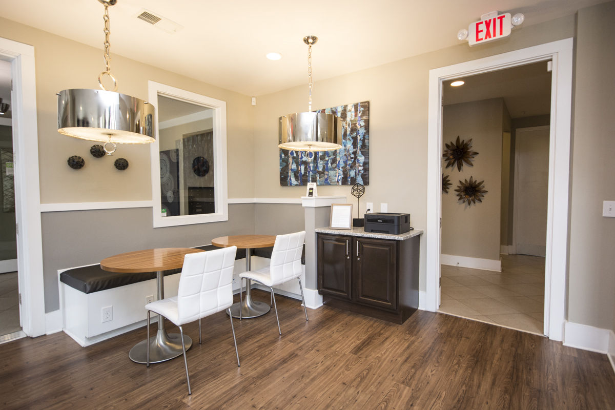 Tryon Place Apartments photo 2