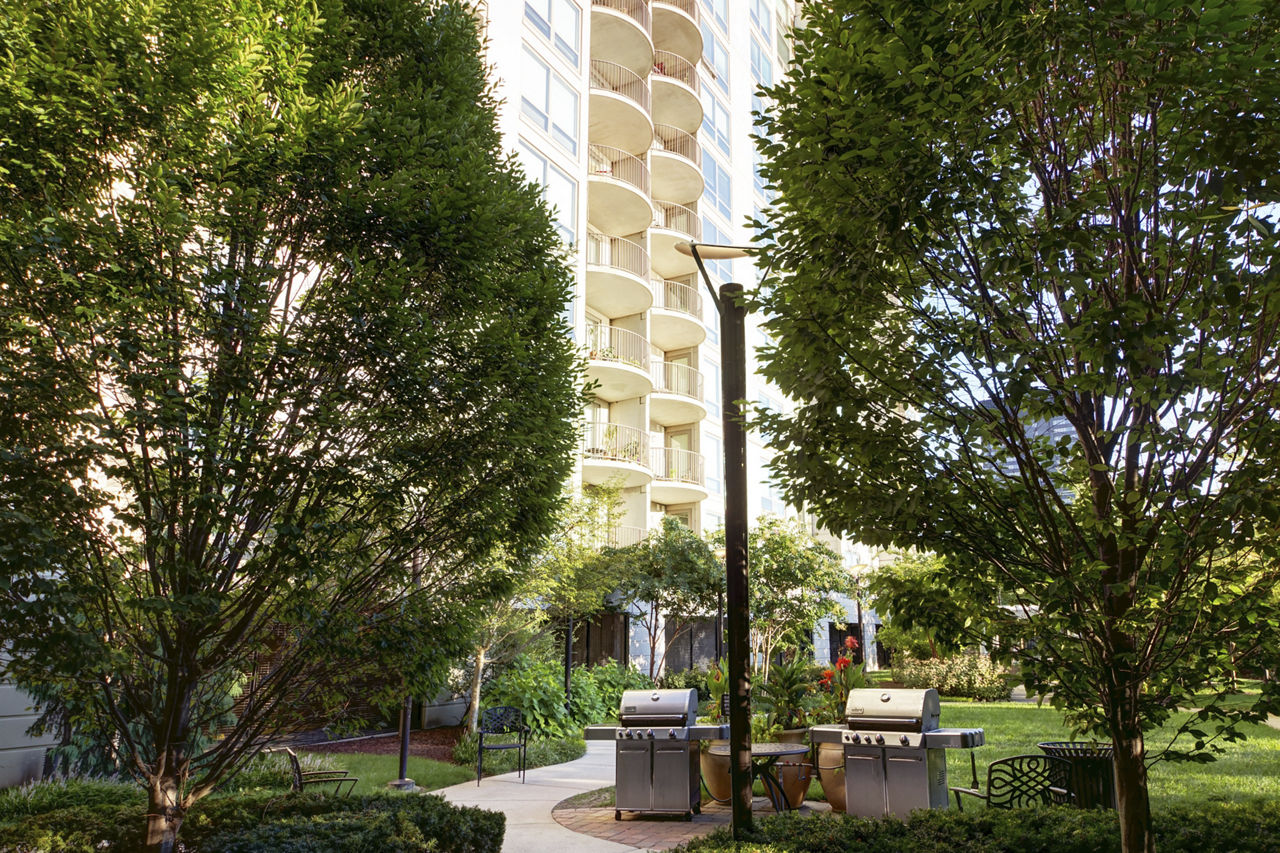 Edgewater photo 2