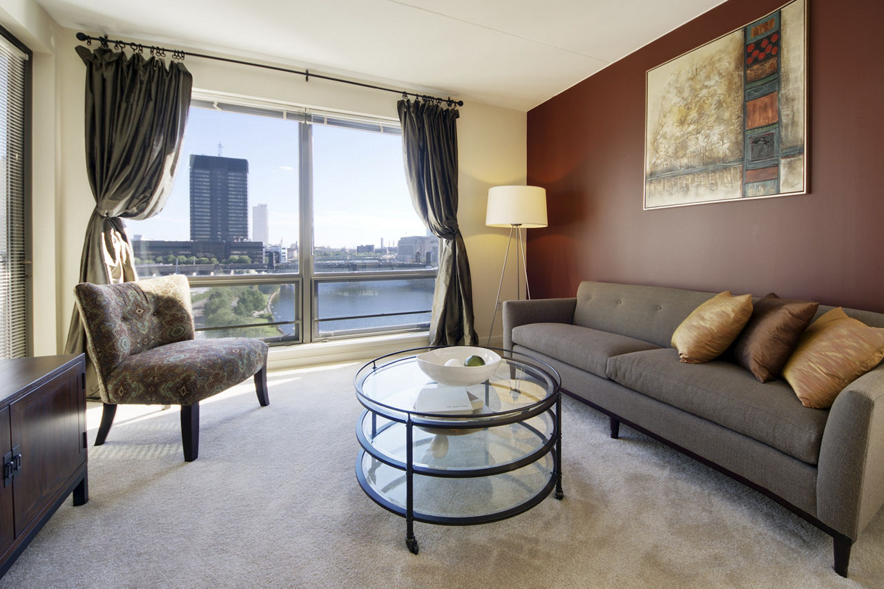 Edgewater photo 5
