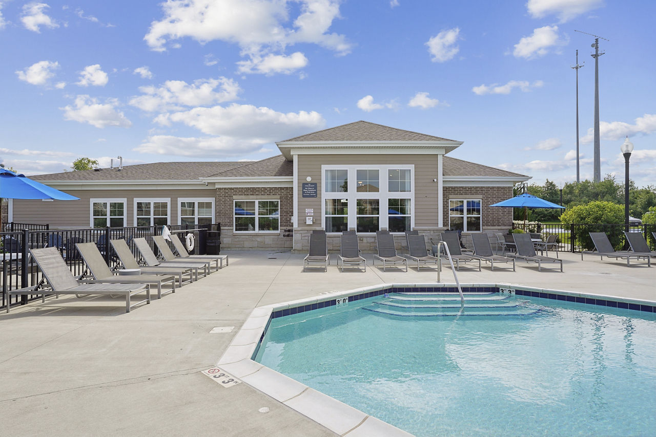Highland Ridge photo 5